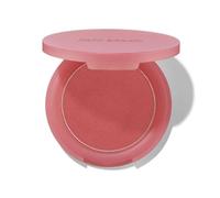 Rare Beauty Rare Beauty Soft Pinch Matte Bouncy Blush - Cream-To-Powder Happy