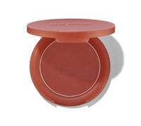 Rare Beauty Rare Beauty Soft Pinch Matte Bouncy Blush - Cream-To-Powder Worth