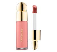 Rare Beauty Soft Pinch Matte Liquid Blush Shade Bliss 7.5ml Full Size BNIB