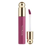 Rare Beauty Soft Pinch Tinted Lip Oil Affection