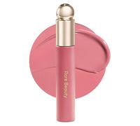 Rare Beauty Soft Pinch Tinted Lip Oil (Hope)