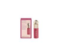 Rare Beauty | Soft Pinch Tinted Lip Oil Mini | 2ml (Wonder)