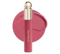 Rare Beauty Soft Pinch Tinted Lip Oil (WONDER)