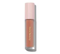 Rare Beauty Stay Vulnerable Liquid Eyeshadow 3Ml Nearly Apricot