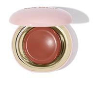 Rare Beauty Stay Vulnerable Melting Blush 5G Nearly Apricot