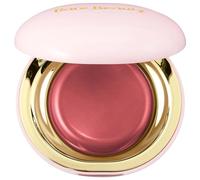 Rare Beauty Stay Vulnerable Melting Blush (Nearly Mauve)