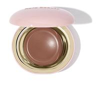 Stay Vulnerable Melting Blush (Nearly Neutral)