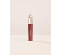 Rare Beauty Tinted Lip Oil | Delight