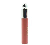 Rare Beauty Tinted Lip Oil Honesty