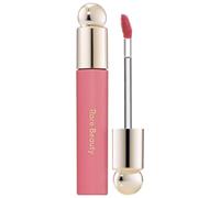 Rare Beauty Tinted Lip Oil | Hope