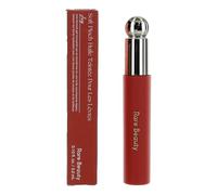 Rare Beauty Soft Pinch Tinted Lip Oil 3Ml Joy