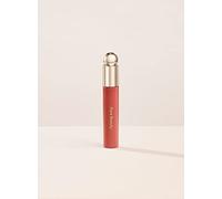 Rare Beauty Soft Pinch Tinted Lip Oil 3Ml Joy