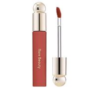 Rare Beauty by Selena Gomez Soft Pinch Tinted Lip Oil