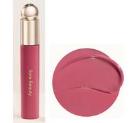 Rare Beauty Tinted Lip Oil | Wonder