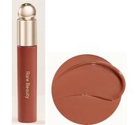Rare Beauty Tinted Lip Oil Honesty
