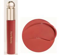 Rare Beauty Soft Pinch Tinted Lip Oil Serenity