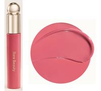 Rare Beauty Soft Pinch Tinted Lip Oil 3Ml Happy