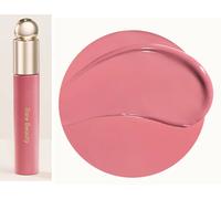 Rare Beauty Soft Pinch Tinted Lip Oil in Shade HOPE Brand New 3ml Full Size