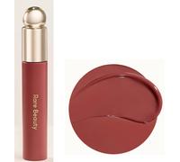 Rare Beauty Soft Pinch Tinted Lip Oil 3Ml Delight