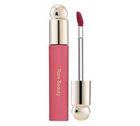 Rare Beauty Tinted Lip Oil | Wonder