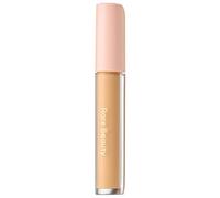 Rare Beauty Positive Light Under Eye Brightener Medium