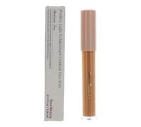 Rare Beauty Under Eye Brightener | 4ml | Medium Tan