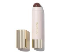 Rare Beauty Warm Wishes Effortless Bronzer (Full of Life)