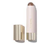 Rare Beauty Warm Wishes Effortless Bronzer Stick in Happy Sol (025oz)