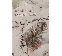 Rare Bird