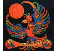 Rare Bird - Rare Bird ~ Remastered with Bonus Tracks