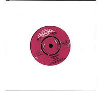 Rare Bird - Rare Bird Sympathy UK 45 7" single +Devil's High Concern