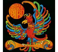 Rare Bird - Rare Bird [VINYL]