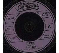 RARE BIRD - Sympathy [VINYL]