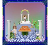 Rare Birds [VINYL]