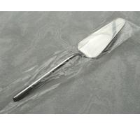 Rare BSF Model Chiaro Polished Elegant Cake Stainless Steel 18/10 Factory New