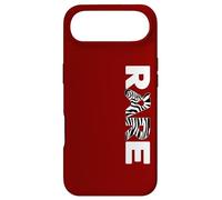 Rare Disease Day 2026 Shirt - Rare Disease Awareness Case for iPhone Air