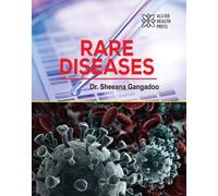 Rare Diseases
