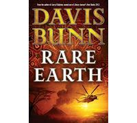 Rare Earth