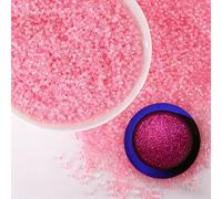 Rare Earth Glowing Beads for Professional Jewelry Designs and Craft Enthusiasts Antique Craft Beads