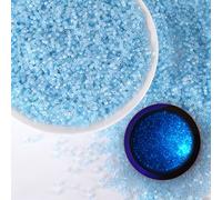 Rare Earth Glowing Beads for Professional Jewelry Designs and Craft Enthusiasts Antique Craft Beads