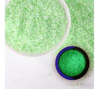Rare Earth Glowing Beads for Professional Jewelry Designs and Craft Enthusiasts Antique Craft Beads
