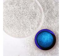 Rare Earth Glowing Beads for Professional Jewelry Designs and Craft Enthusiasts Multi Color Craft Beads
