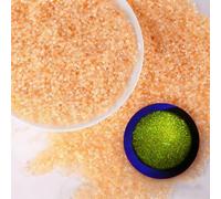 Rare Earth Glowing Beads for Professional Jewelry Designs and Craft Enthusiasts Multi Color Craft Beads
