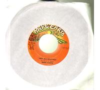 Rare Earth - Hey Big Brother - Under god's light