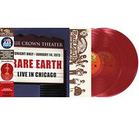 Fight Songs: The Music of Team Fortress 2 (Vinyl) 12" Album