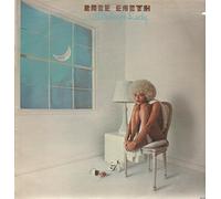 Rare Earth - Midnight Lady