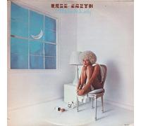 RARE EARTH - midnight lady LP