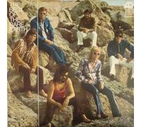 Rare Earth - The Best Of The Rare Earth