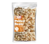 Rare Eat Black-eyed Peeled Beans for Moin Moin Akara Gbegiri | 1000g