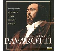 Rare Gems - Donizetti/Verdi/Bellini [IMPORT]